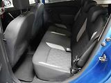 Dacia Sandero (2013) 1.0TCe, 2.maj,ČR, AC, tempo - náhled 10