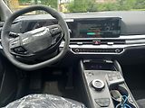 Kia Sportage 1,6 T-GDi 4x2 7DCT EXCLUSIVE - náhled 3