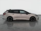Toyota Corolla (2020) 1.8 Hybrid - náhled 6