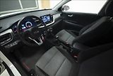 Kia Stonic 1,2 CVVT 1. MAJITEL ČR DPH - náhled 16