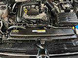 Volkswagen Golf (2024) 1.0 TSI Life - náhled 16