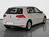Volkswagen Golf (2016) 1.2 TSI, Serv.kniha, Tempomat - náhled 4