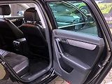 Volkswagen Passat TDi Highline, SERV.KNIHA       - náhled 27