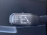 Škoda Superb (2023) Combi 2.0 TDI 4x4 DSG L&K - náhled 17