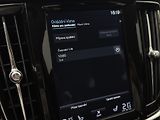 Volvo V90 D4 MOMENTUM PRO  - náhled 43