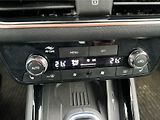 Škoda Kamiq 1.0TSI 7DSG TopSelection 85kW - náhled 16