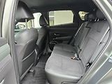 Hyundai Tucson (2025) 1.6T-GDi MT 20 YEARS - náhled 23