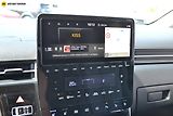 Hyundai Staria 2.2CRDi PREMIUM A/T- 9 MÍST - náhled 51