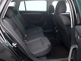 Škoda Superb 2.0 TDI 110kW Style DSG Tažné - náhled 14