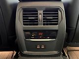 BMW Řada 3 340i xDrive, HUD, HARMAN/KARDO - náhled 26