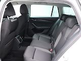 Škoda Octavia 2.0 TDI 110kW DSG Matrix DPH - náhled 14