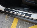 Suzuki Vitara (2016) 1.4 BoosterJet, 4X4, Automat - náhled 23