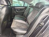 Volkswagen CC 1.8 TSI/118kW Sport - náhled 12