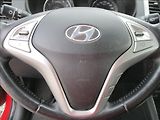 Hyundai ix20 1,6 i+LPG, Automat,servis,CZ, - náhled 16