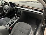 Volkswagen Arteon 2.0 TDI Elegance - náhled 9