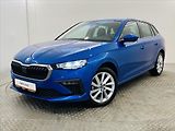 Škoda Scala 1,0 TSI 85kW Selection - náhled 1