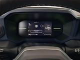 Dacia Duster (2024) Journey 1.0 TCe - náhled 11