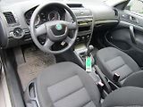 Škoda Octavia (2009) 1.6 MPI 75kW 1.MAJITEL - náhled 13