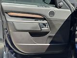 Land Rover Discovery 3,0 SDV6 HSE 4WD NOVÝ MOTOR - náhled 28