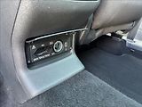 Škoda Kodiaq 2,0 TAŽNÉ,KAMERA,PANORAMA - náhled 18