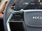KGM Torres 1,5 GDI Hybrid 150kW Style - náhled 23