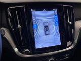 Volvo V60 B4 DARK PLUS AUT  - náhled 59