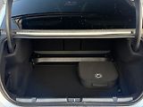 Mercedes-Benz EQE 53 AMG 4MATIC+ - náhled 13
