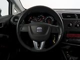 Seat Leon (2011) 1.6TDI 77KW - náhled 15