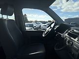 Volkswagen Transporter 2,0 TDI 103kW KLIMA 6KVALT DPH - náhled 22