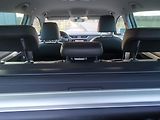 Škoda Octavia 2,0TDI DSG 110kW ACC STYLEPLUS - náhled 79