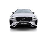 Volvo XC60 B5 AWD PLUS DARK +komplety kol - náhled 9