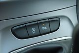 Opel Astra 1.6 CDTI ENJOY ST 63.000KM ČR - náhled 21