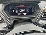 Audi Q4 e-tron 40 150KW Sportback Sonos Matri - náhled 16