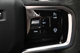 Land Rover Range Rover Velar 2,0 D200 150 kW R-Dynamic AWD - náhled 22