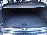 Mercedes-Benz GLE (2023) 300D*4M*200KW*WEBAS*ZÁR*1M*CZ! - náhled 46