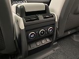 Land Rover Defender (2026) 110 D350 X-Dynamic REZERVACE - náhled 55