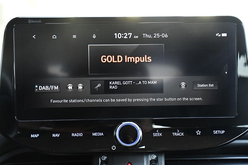 Hyundai i30 1,0T-GDi FAMILY SMART ZADÁNO - fotka 37 z 48