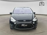 Ford S-MAX (2011)  2.0 TDCi 120kW Man. - náhled 7