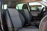 Škoda Fabia 1.2TSi 2xPNEU - náhled 18