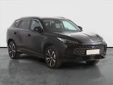 MG HS (2025) 1.5 TGI - náhled 1