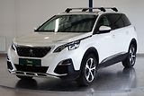 Peugeot 5008 - náhled 1