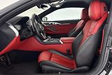 BMW Řada 8 M850i xDrive - náhled 27