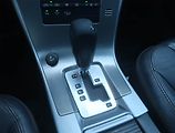 Volvo XC60 (2009) Kinetic D5, 4X4, Automat - náhled 13