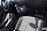 Citroën C4 Picasso 1,6 HDI 82KW NÍZKÉ KM 2XKOLA - náhled 23