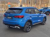 MG ZS (2026) 1,5l Hybrid + (197k) Exclusive - náhled 10