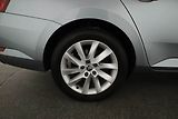 Škoda Superb (2019) Ambition 2.0 TDI, Automat - náhled 19