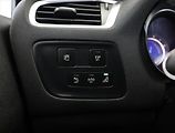Citroën C4 (2011) 1.6 HDi, Automat, Serv.kniha - náhled 16