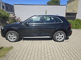 Audi Q5 (2020) AUDI Q5 Quatro 40TDI - TOP - náhled 3