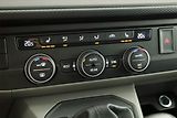 Volkswagen Caravelle (2022) Comfortline 2.0 TDI, ČR, DPH - náhled 17