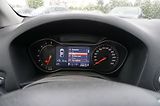 Ford Mondeo (2009) 2,0 176 KW - náhled 32